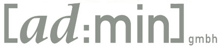 admin logo 01